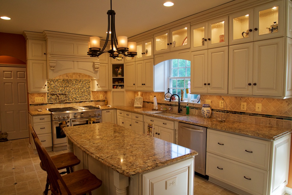 Naylor Home MD